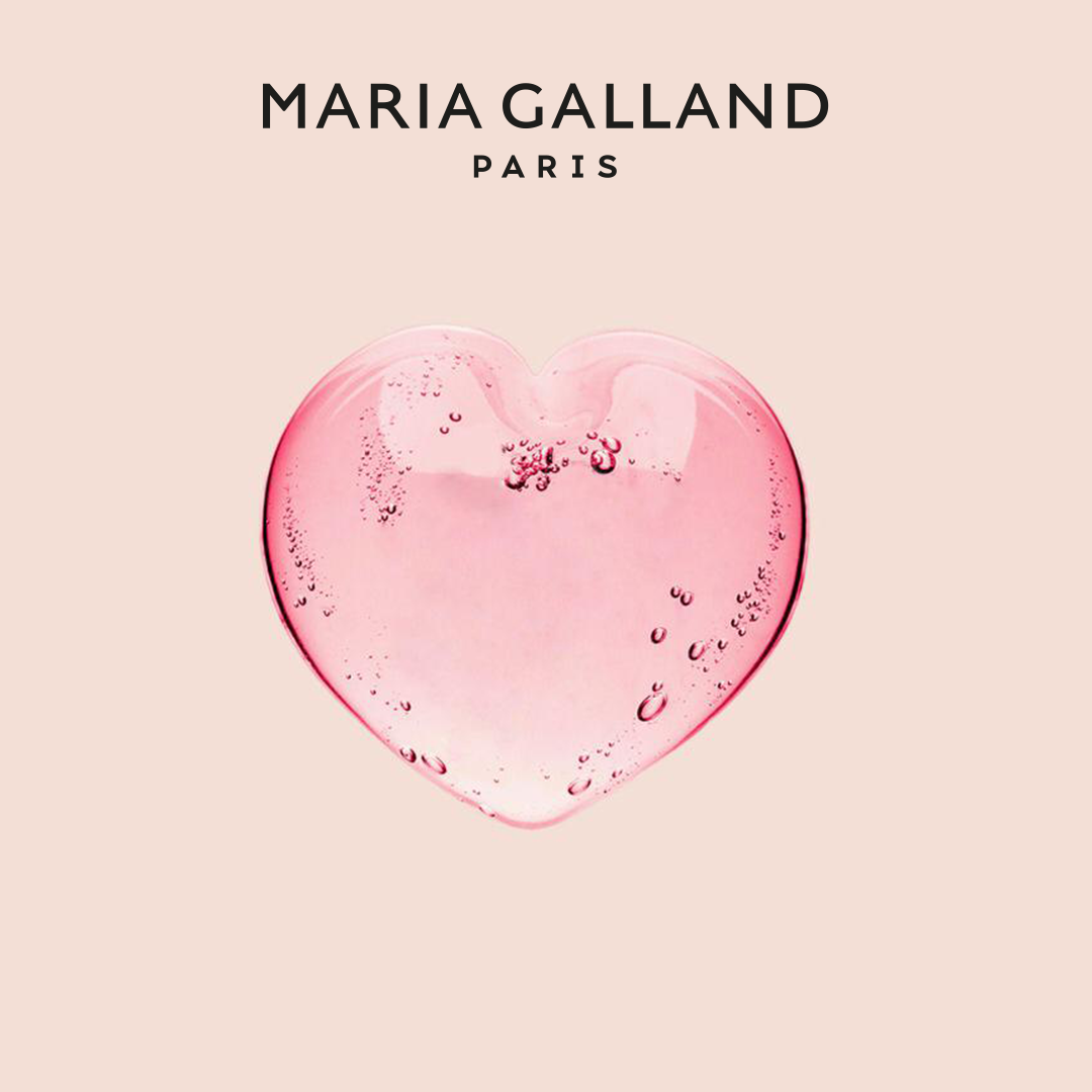 Maria-Galland